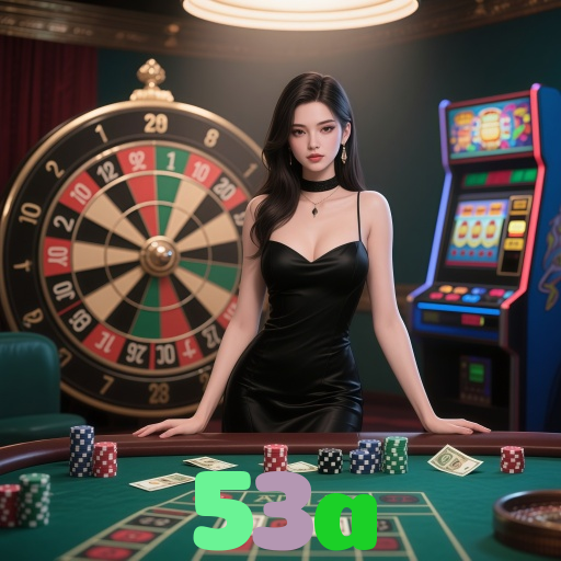 53a