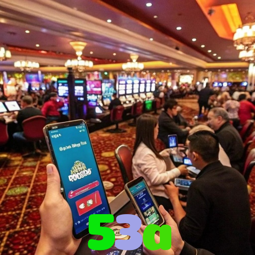 53a