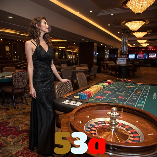 53a