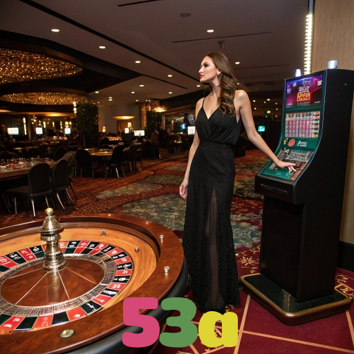 53a