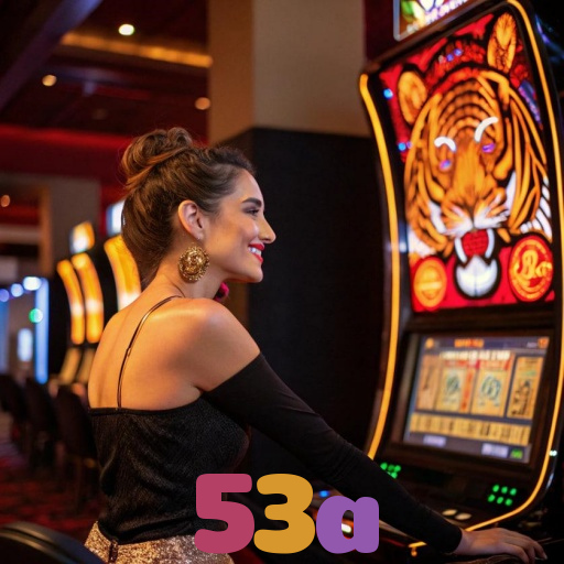 53a