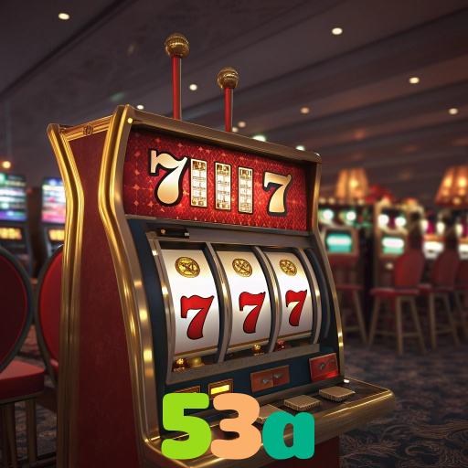 53a