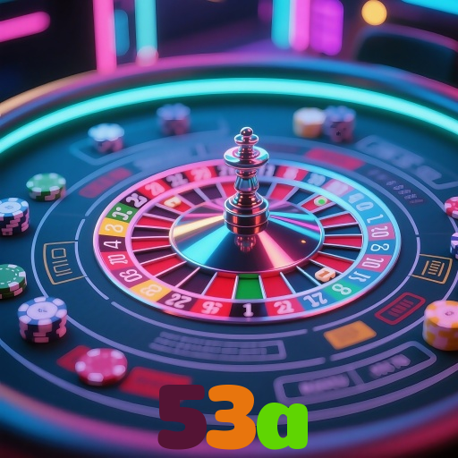 53a