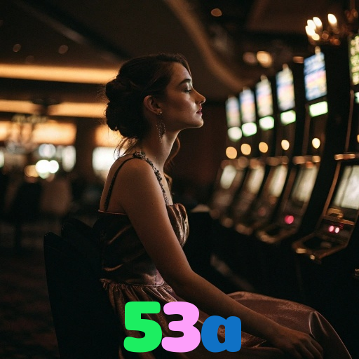 53a