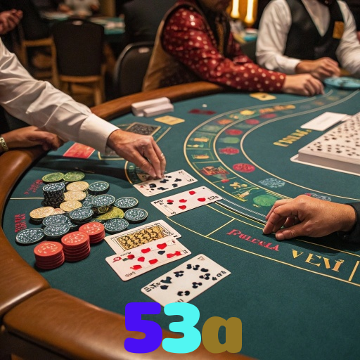 53a