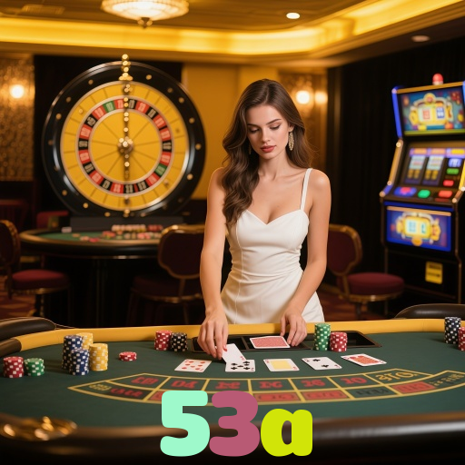 53a