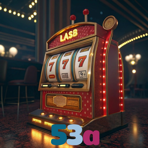 53a