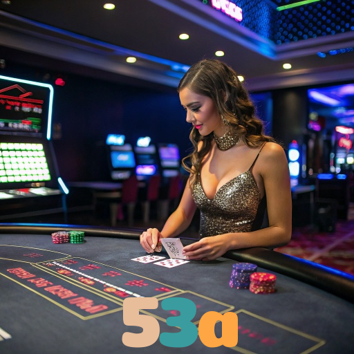 53a