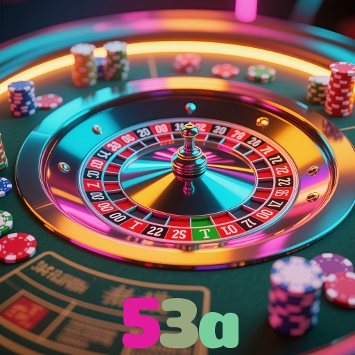 53a