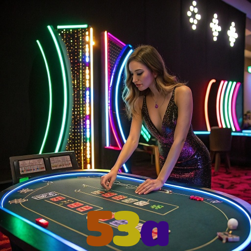 53a