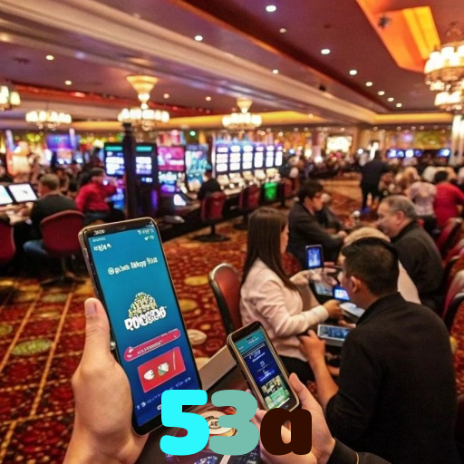 53a