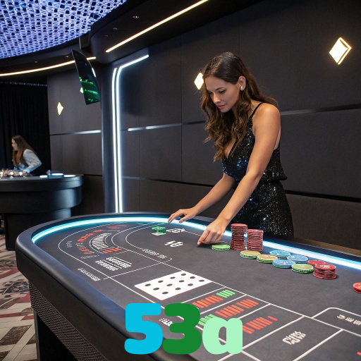 53a