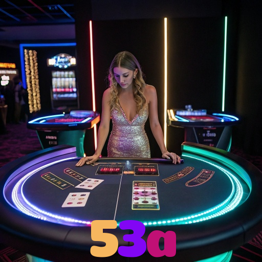 53a
