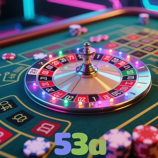 53a