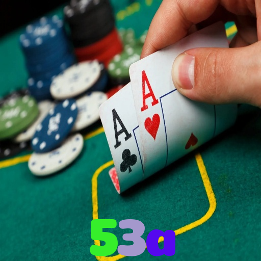 53a