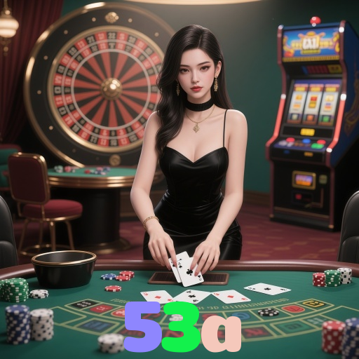 53a