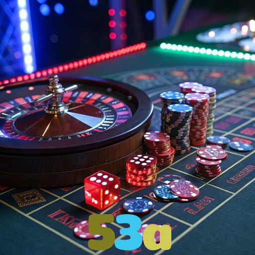 53a