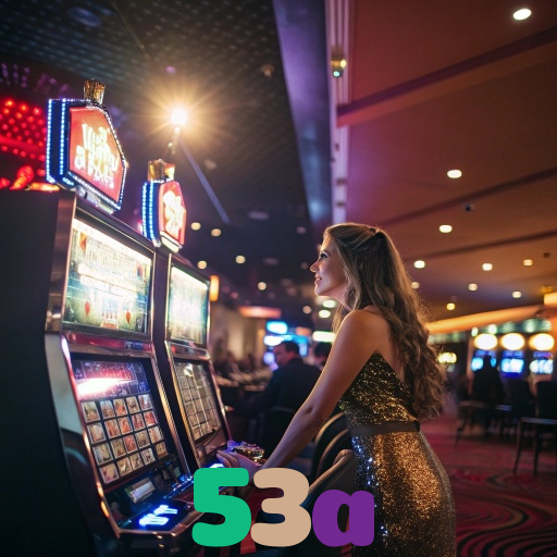 53a