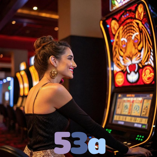 53a