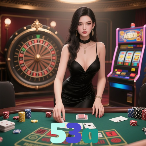 53a