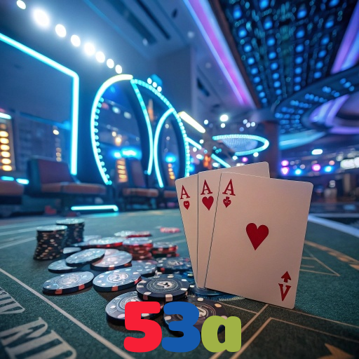 53a