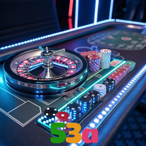 53a