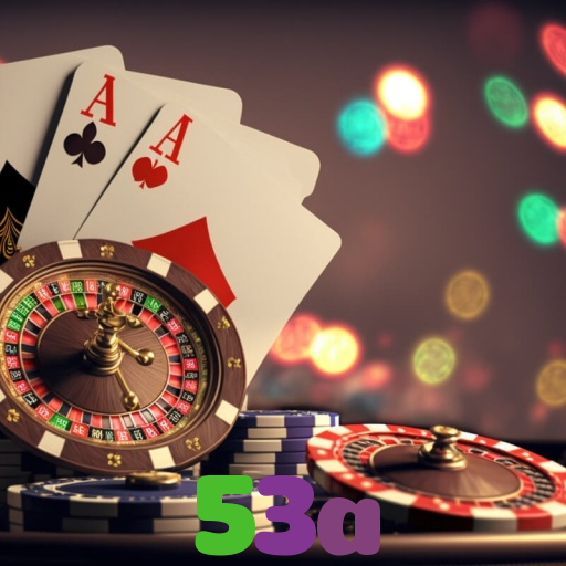 53a