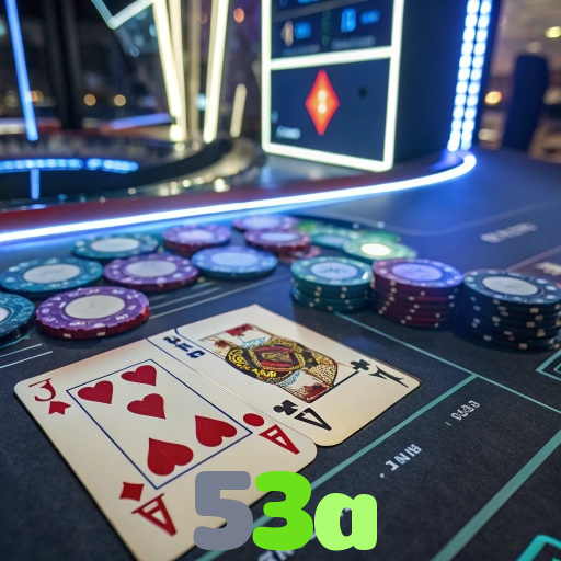 53a