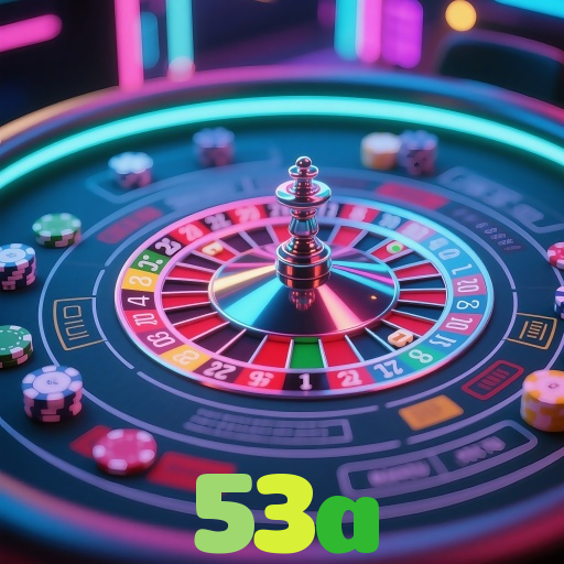 53a