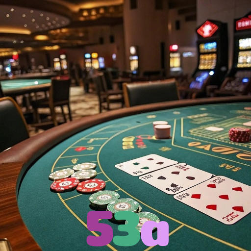 53a