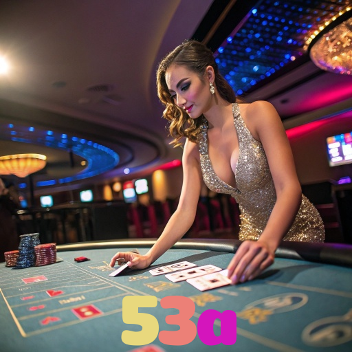 53a