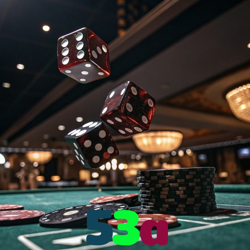 53a