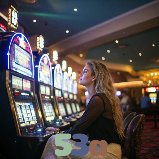 53a