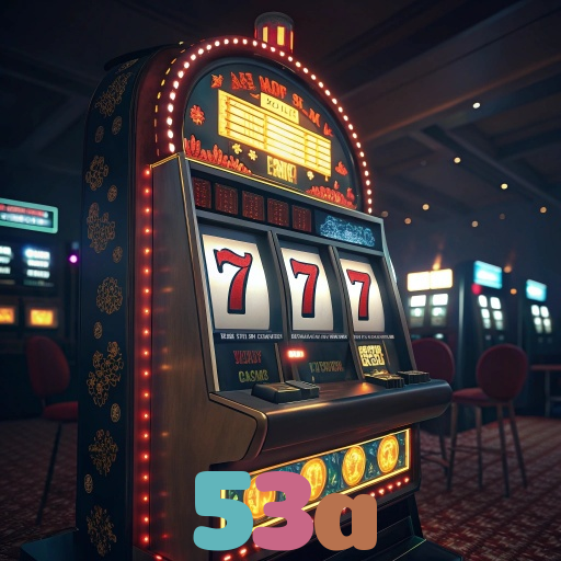 53a