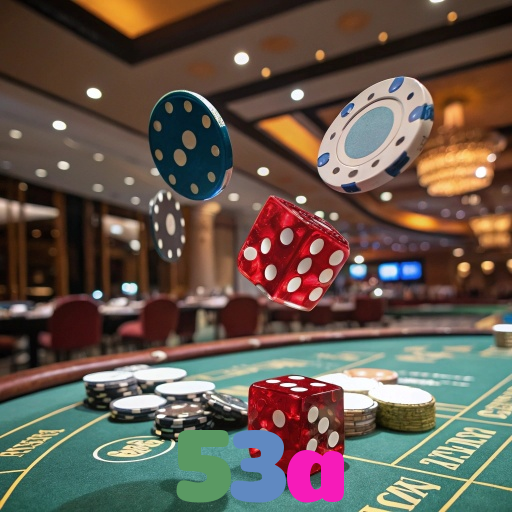 53a