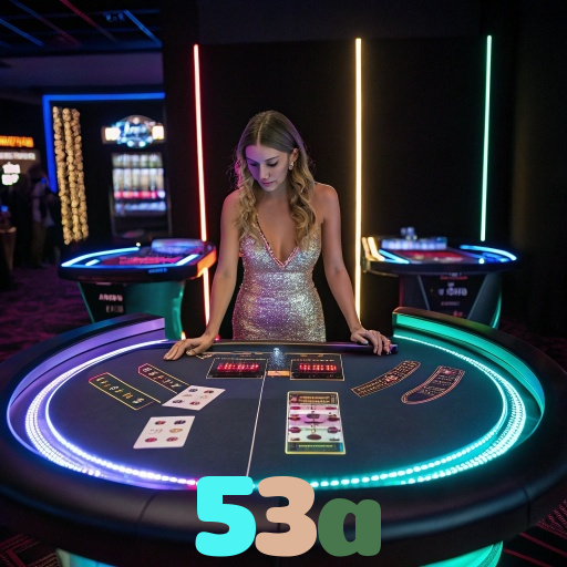 53a