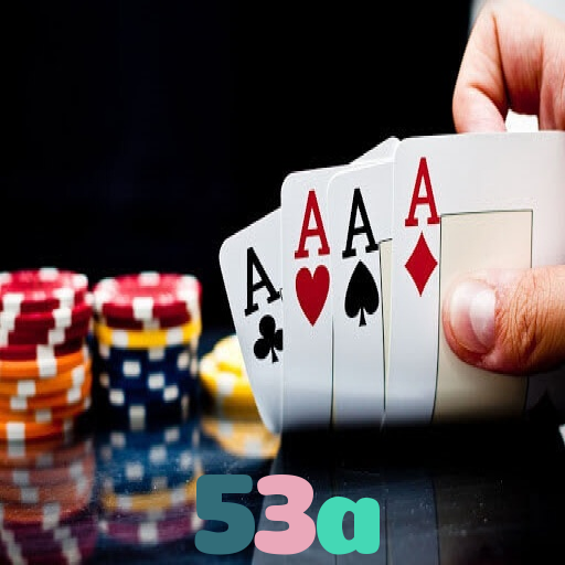 53a