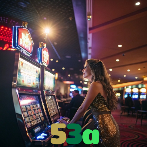 53a