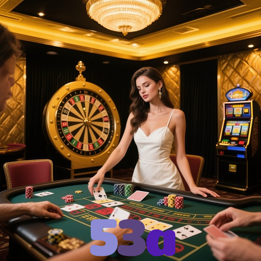 53a