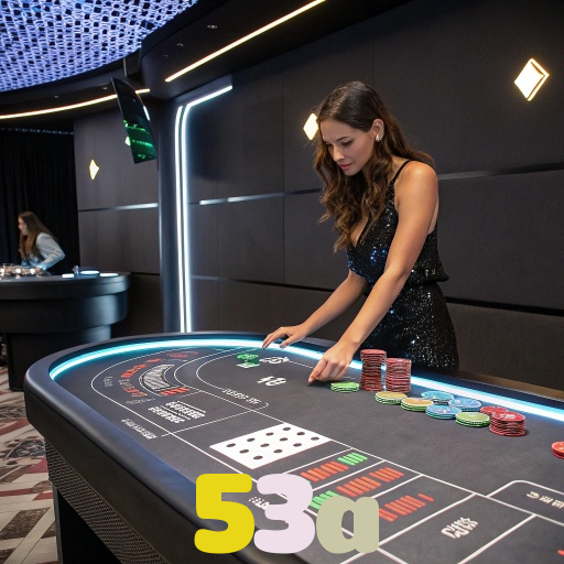 53a