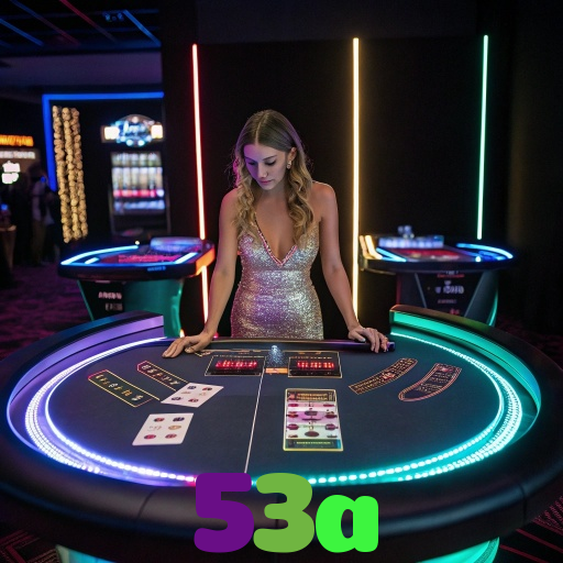 53a