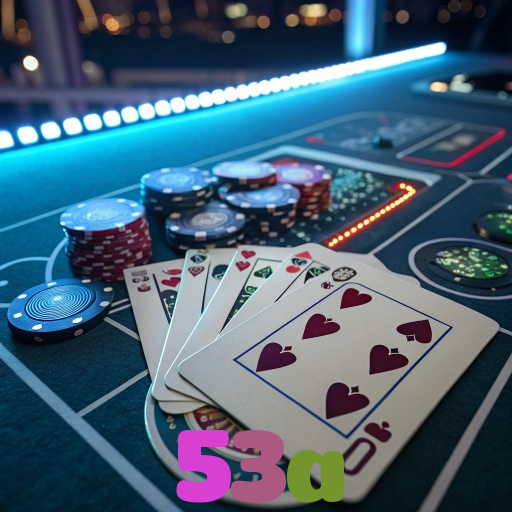 53a