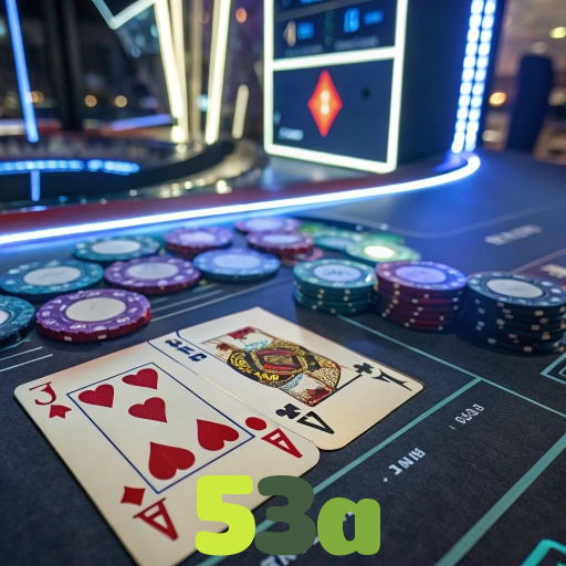 53a