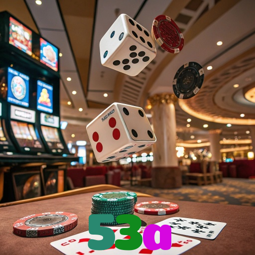 53a