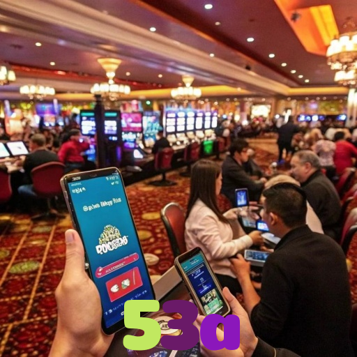 53a