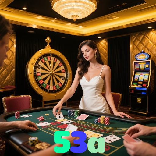 53a