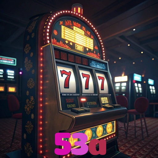 53a