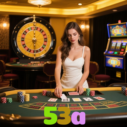 53a