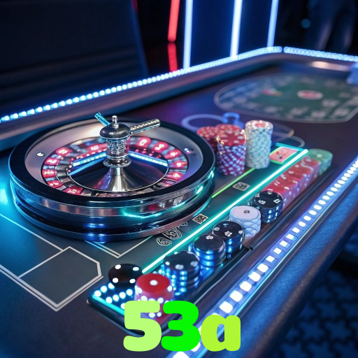 53a