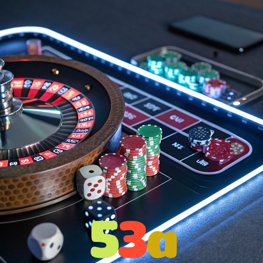 53a
